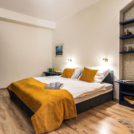 Kikerics Vendeghaz Bed & Breakfast Villany Ngoại thất bức ảnh