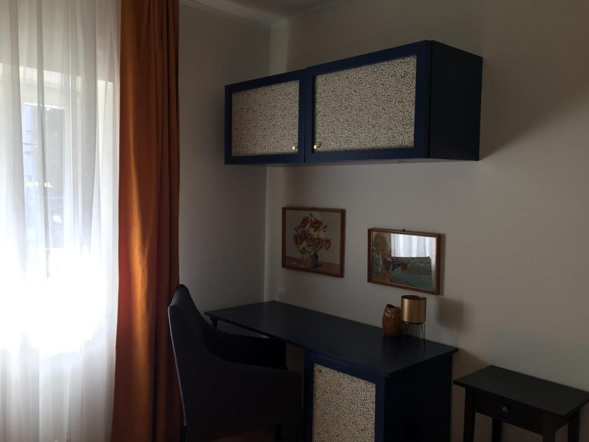 Kikerics Vendeghaz Bed & Breakfast Villany Ngoại thất bức ảnh